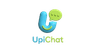 UpiChat
