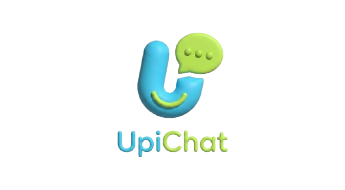 UpiChat